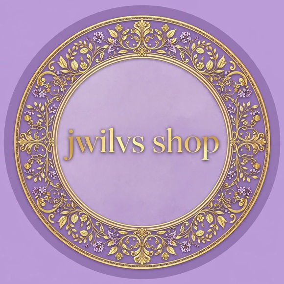 jwilvs